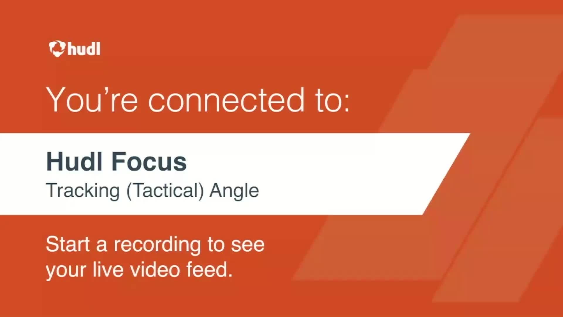 SPORTS | Football vs Williamstown