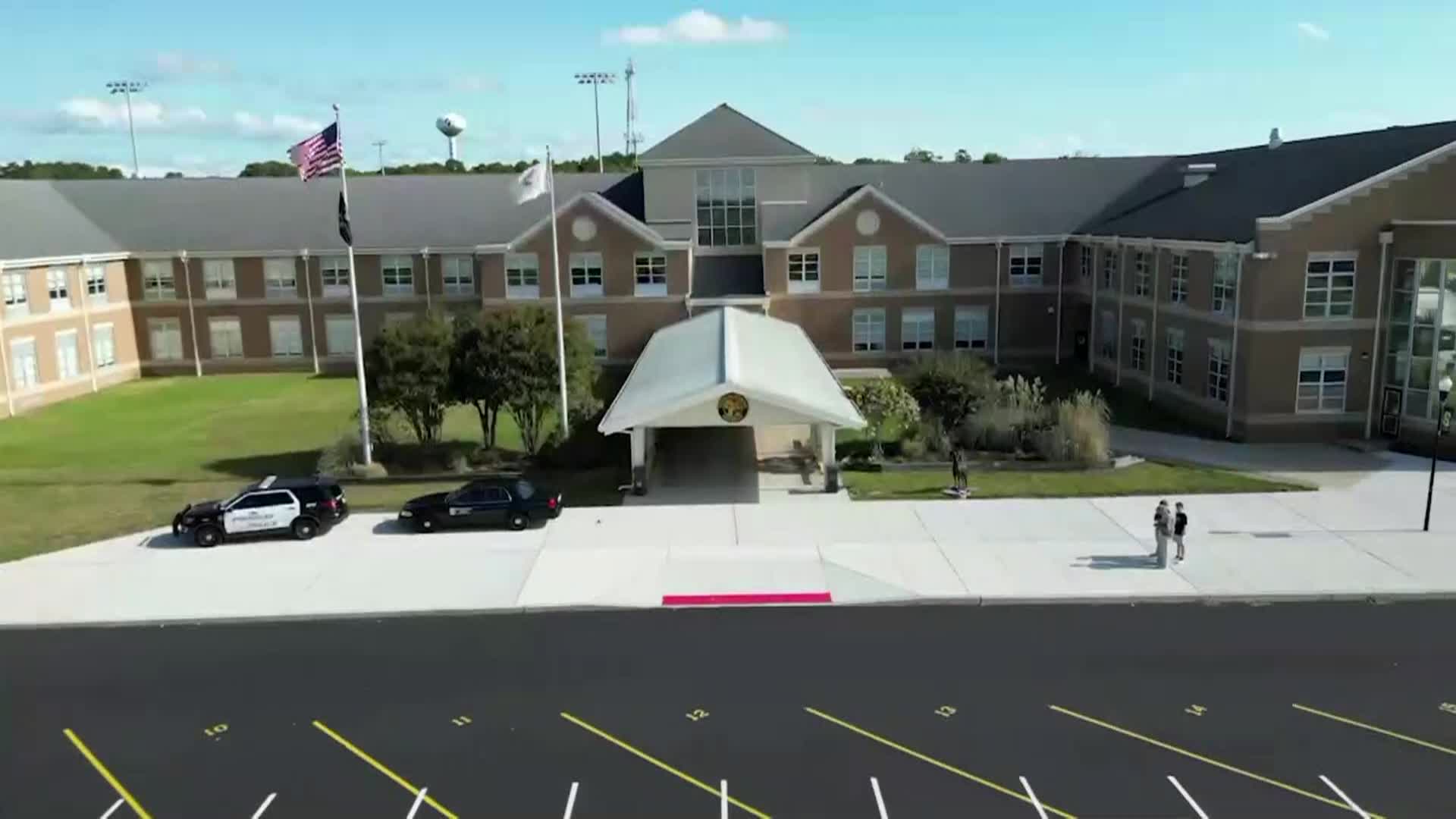 The Pulse | February 19, 2026